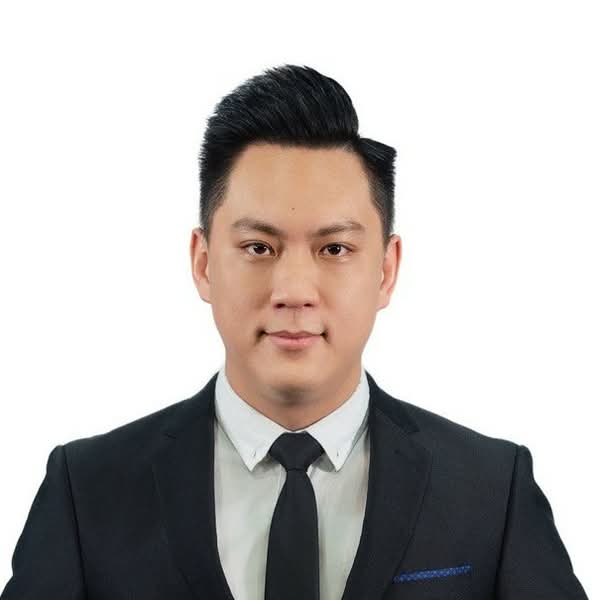 Edwin Chang