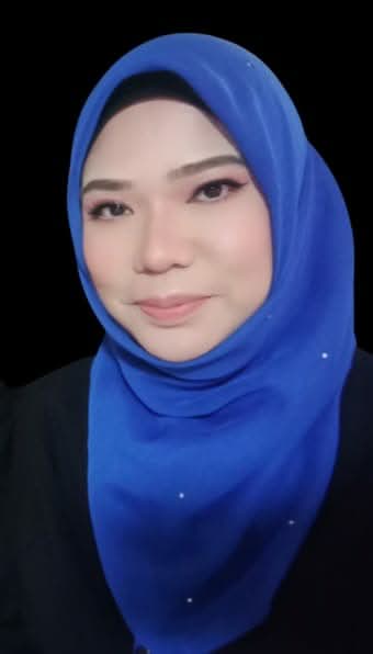 Intan Sophia