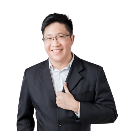 Chen Shieh Yu