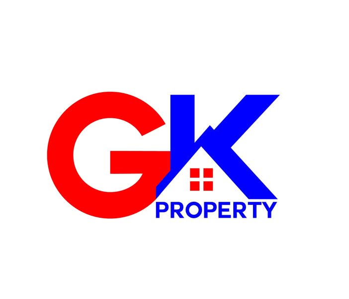 GK Saw