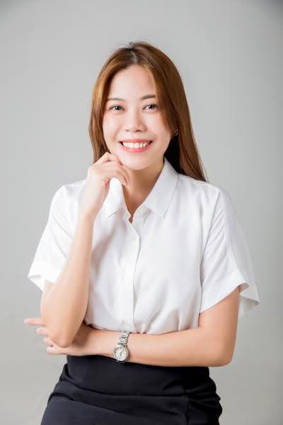 Nickki Lim