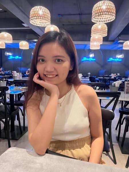 Wenli Tong