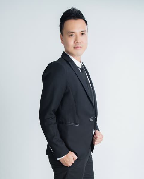 Hong .