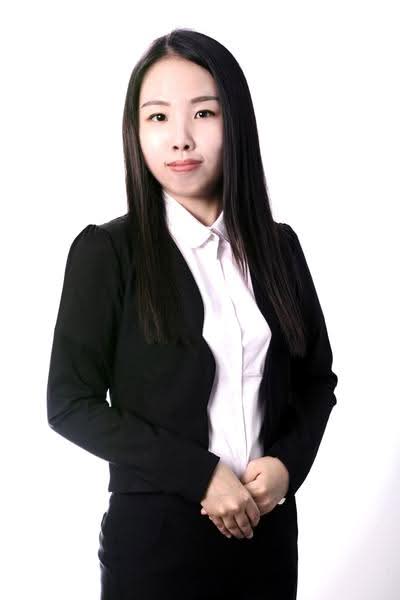 Kylie Khoo