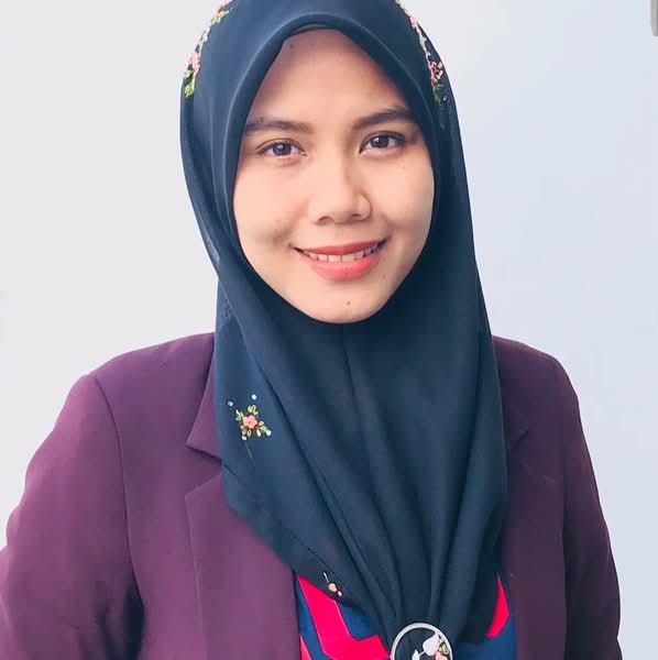 Seri Wangi
