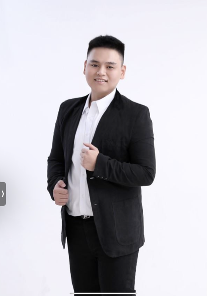 Jessen Tan