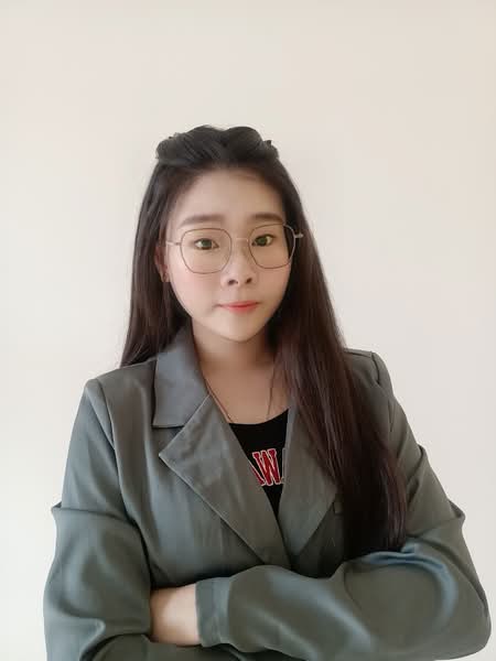 Wendy Toh