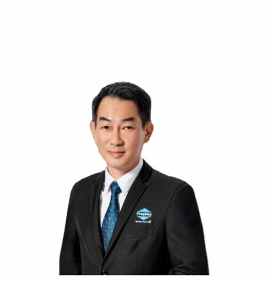 Allen Kee