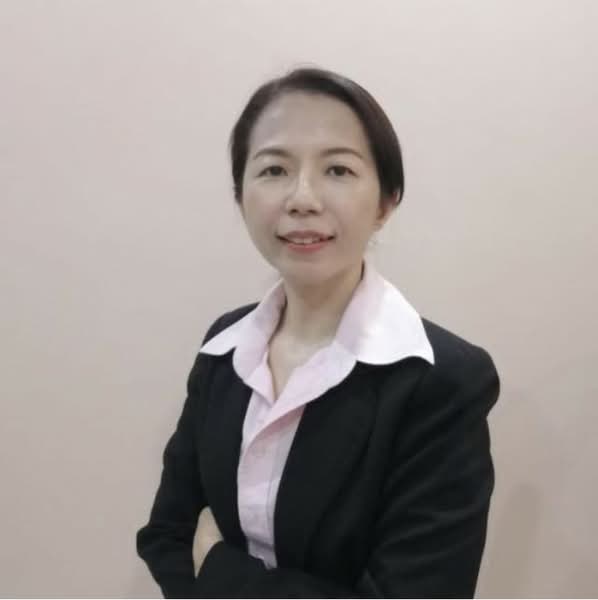 KT Teoh