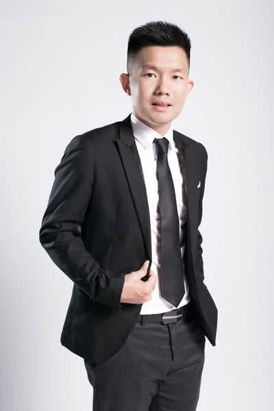 Steve Loh