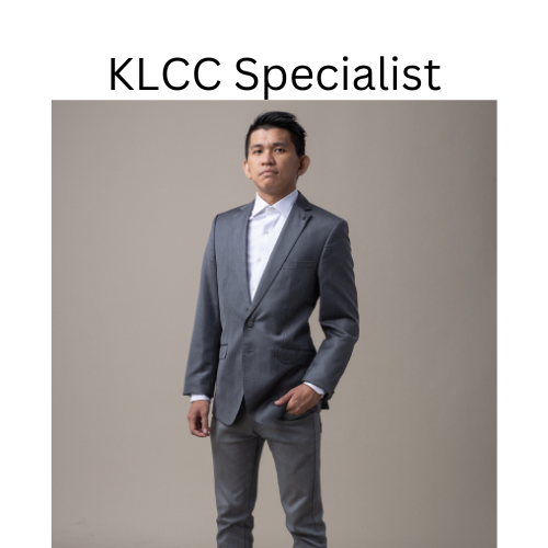Marcus Guan