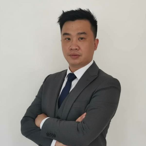 William Loo