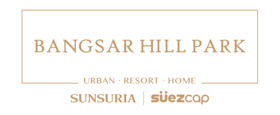 Bangsar Hill Park Development Sdn Bhd