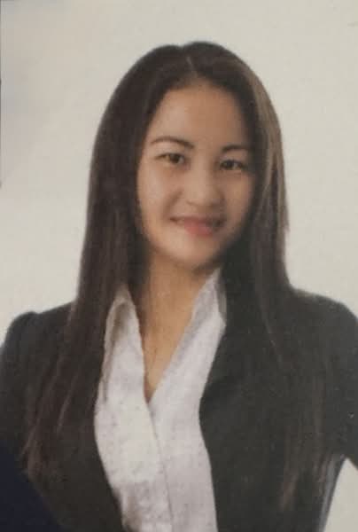 Fennie Chua