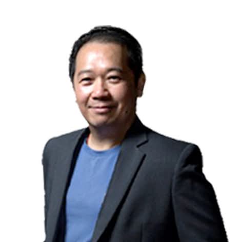 Kho Chng Guan