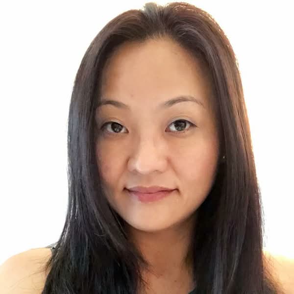 Jesslyn Choo