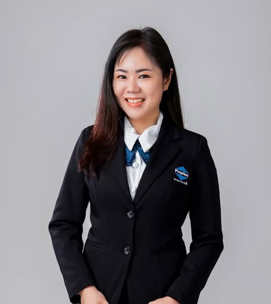 Mancy Lim