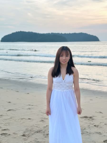 Shi Hui