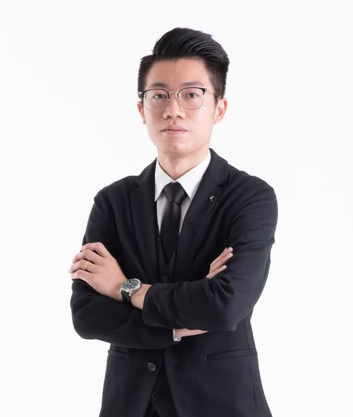 Yu Kelwis