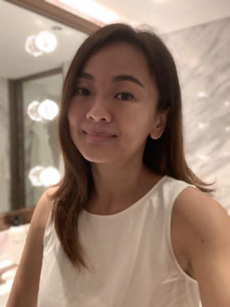 Esther Low