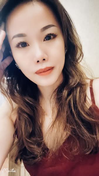 Hwei Lin Yin