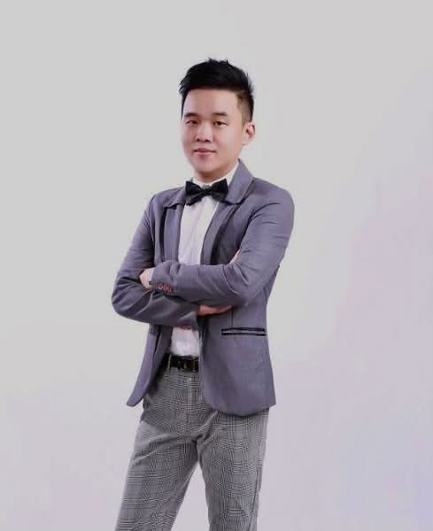 David Mun