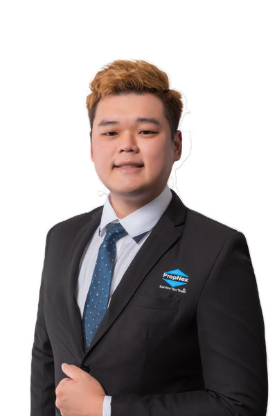 Daniel Nguang