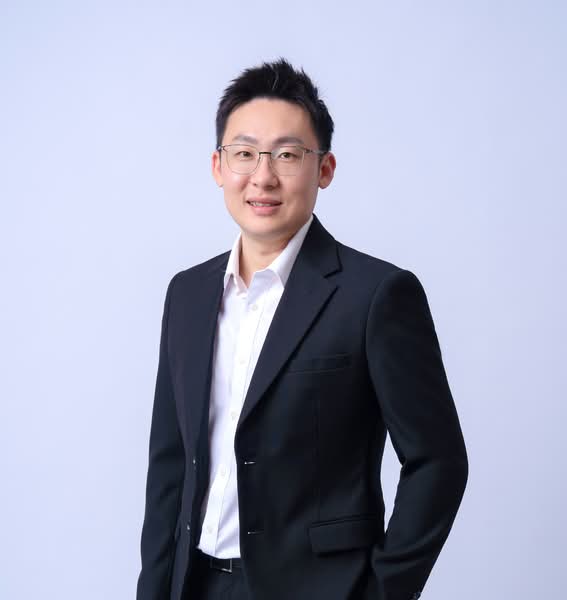 Kok Hui