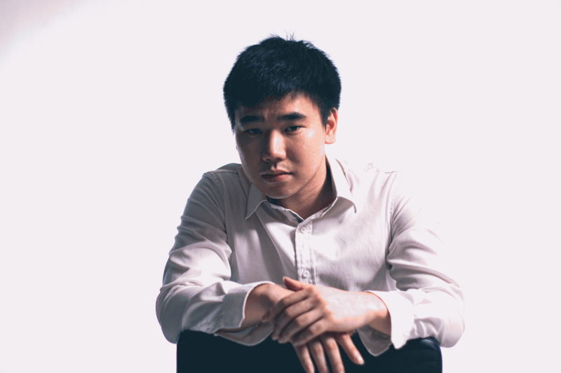 Tien Ee Yap