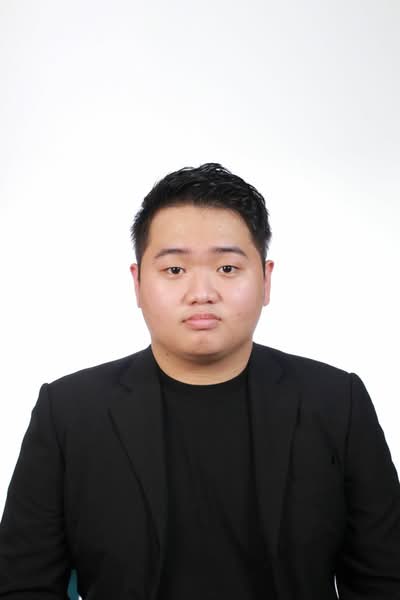Lu King Hung