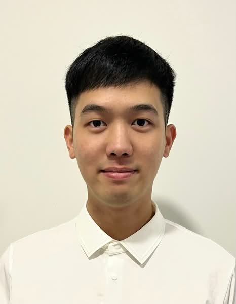 Jason Low