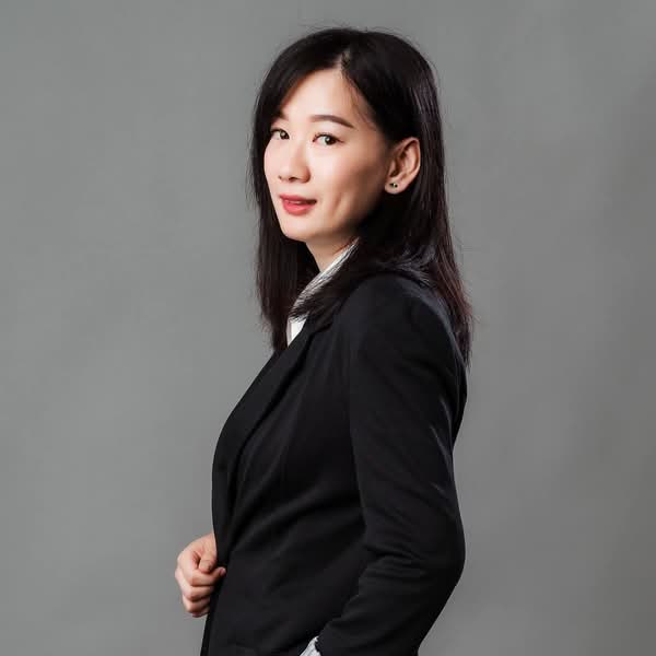 Arissa Phuan