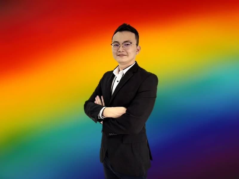 Jack Ting