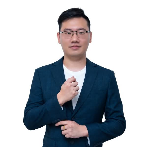 Alwin Lee