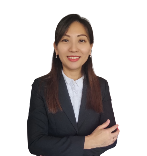 Faye Ng