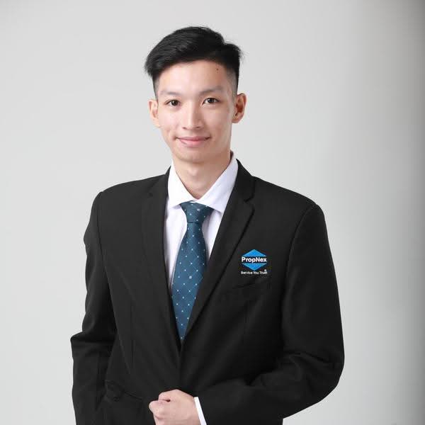 Paul TAN