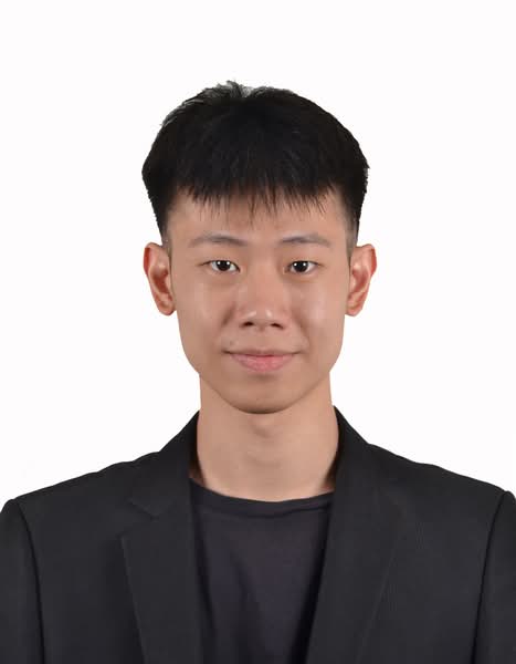WP Kue
