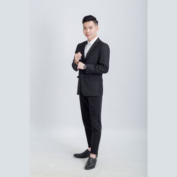 Sam Yap