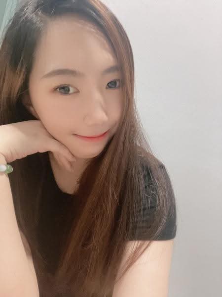 Ying Ying