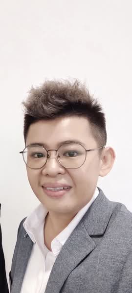 Ron Yap