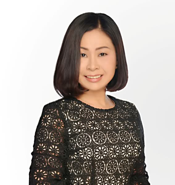 Moon Chiew