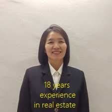 June How