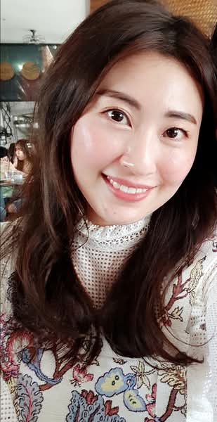 Beverly Lim