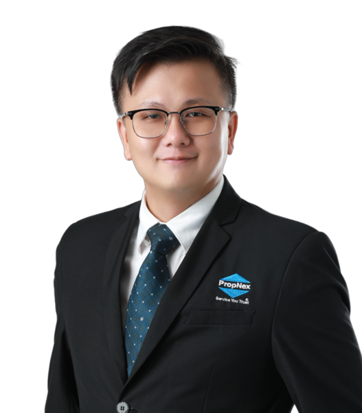 Aivan Ng