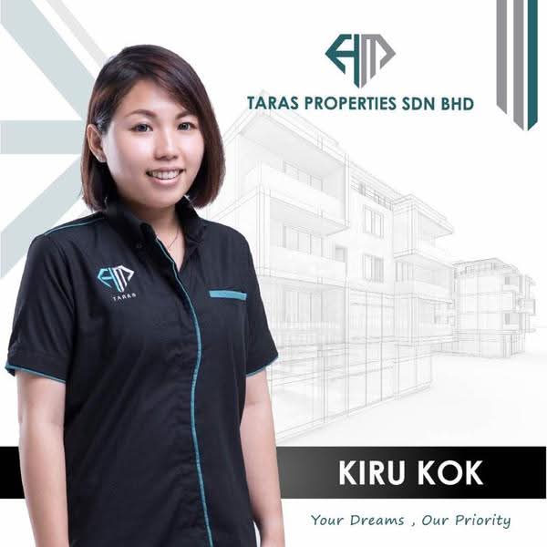 kiru kok