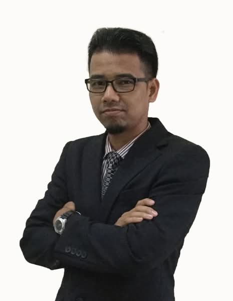 Yusuf Surachei