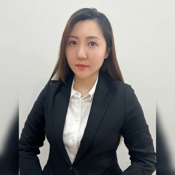 See Hui Tan