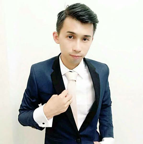 Wil Mong