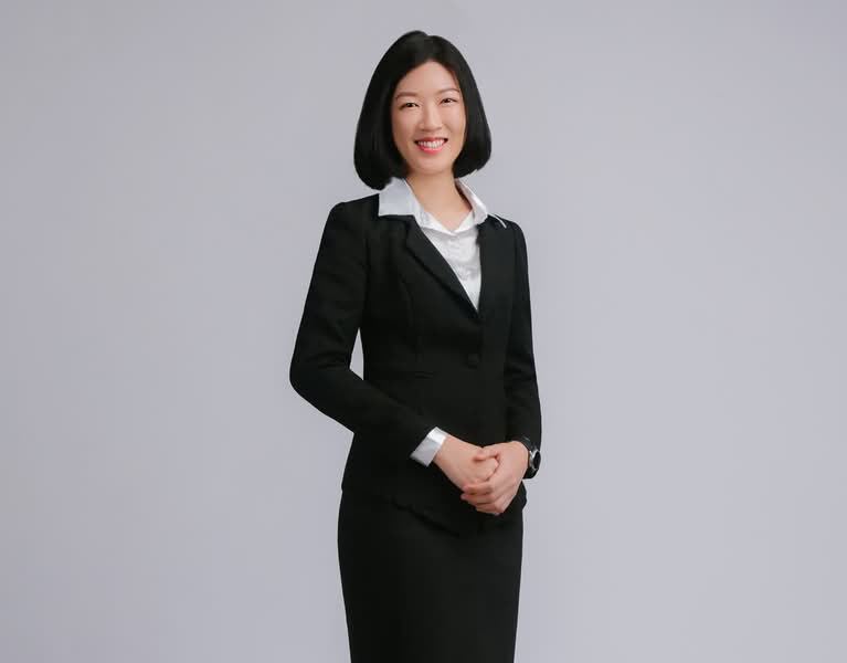 IVY LEE
