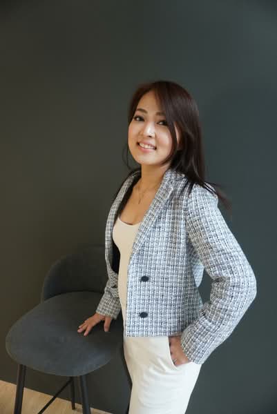 Dila Yap